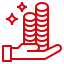 icon image