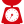 Form icon image