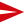 Form icon image
