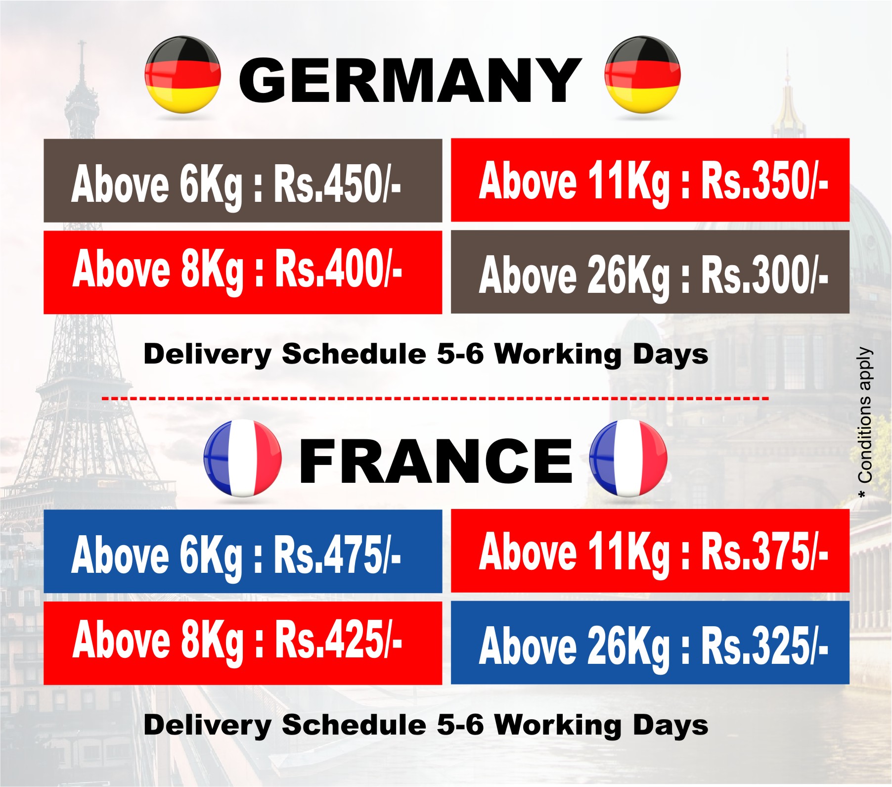 gerfra